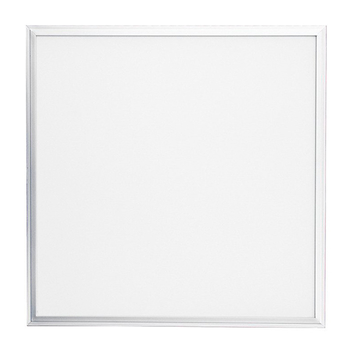 Панель ультратонкая светодиодная LightPhenomenON LT-UTP-02-IP40-40W-6500К б/д 4E - Светильники - Для общественных зданий - . Магазин оборудования для автономного и резервного электропитания Ekosolar.ru в Муроме