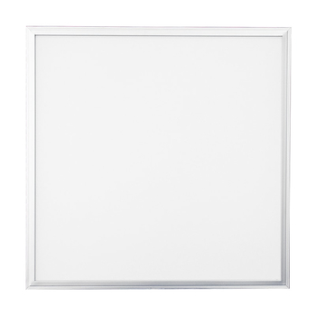 Панель ультратонкая светодиодная LightPhenomenON LT-UTP-01-IP40-40W-6500К - Светильники - Для общественных зданий - . Магазин оборудования для автономного и резервного электропитания Ekosolar.ru в Муроме