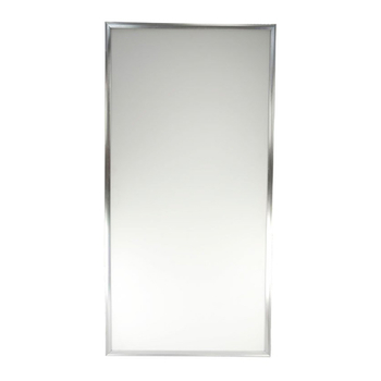 Панель ультратонкая светодиодная LightPhenomenON LT-UTP-03-IP40-72W-5000К - Светильники - Для общественных зданий - . Магазин оборудования для автономного и резервного электропитания Ekosolar.ru в Муроме