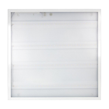 Светильник универсальный LT-UTP-10-IP20-36W-4000K LED со встроенным драйвером - Светильники - Для общественных зданий - . Магазин оборудования для автономного и резервного электропитания Ekosolar.ru в Муроме