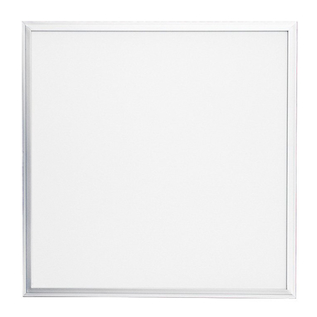Панель ультратонкая светодиодная LightPhenomenON LT-UTP-02-IP40-40W-6500К LED - Светильники - Для общественных зданий - . Магазин оборудования для автономного и резервного электропитания Ekosolar.ru в Муроме
