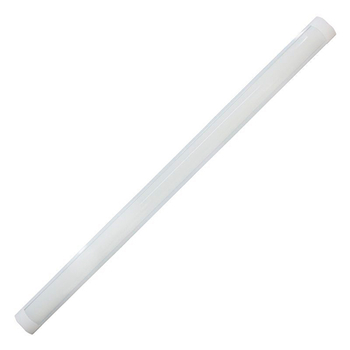 Светильник светодиодный LightPhenomenON LT-PSL-03-IP20-36W-6500К LED - Светильники - Для общественных зданий - . Магазин оборудования для автономного и резервного электропитания Ekosolar.ru в Муроме