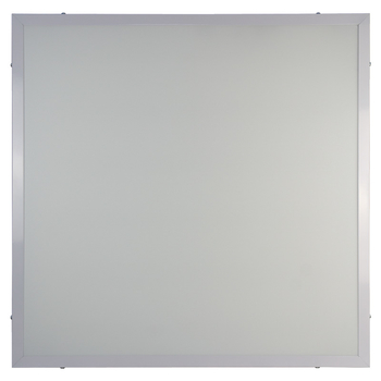 Светильник универсальный LT-UTP-15-IP20-40W-6500K LED со встроенным драйвером - Светильники - Для общественных зданий - . Магазин оборудования для автономного и резервного электропитания Ekosolar.ru в Муроме