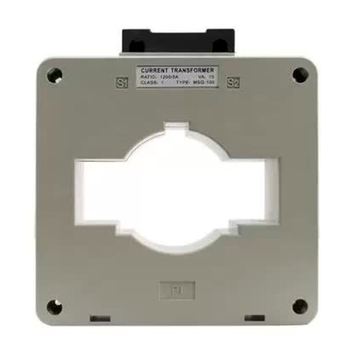 Трансформатор тока MSQ-100 1200A/5 (1) Энергия - Электрика, НВА - Приборы учета, контроля и измерения - Трансформаторы - . Магазин оборудования для автономного и резервного электропитания Ekosolar.ru в Муроме