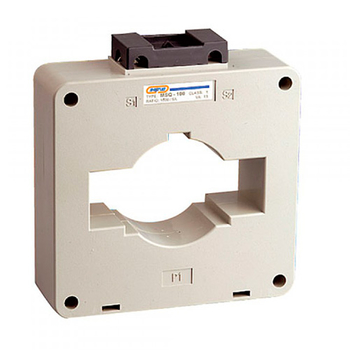Трансформатор тока MSQ-100 1600A/5 (1) - Электрика, НВА - Приборы учета, контроля и измерения - Трансформаторы - . Магазин оборудования для автономного и резервного электропитания Ekosolar.ru в Муроме