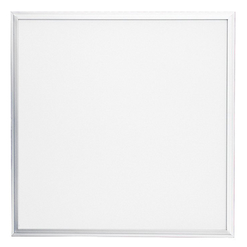 Панель ультратонкая LightPhenomenON LT-UTP-02-IP40-36W-4000К LED (комплект с драйвером) - Светильники - Для общественных зданий - . Магазин оборудования для автономного и резервного электропитания Ekosolar.ru в Муроме