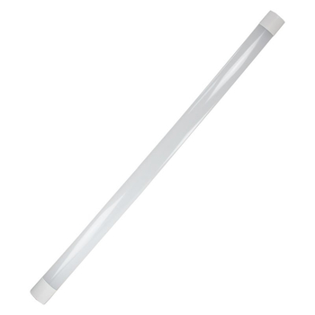 Светильник светодиодный LightPhenomenON LT-WP-04-IP65-18W-6500К LED - Светильники - Для общественных зданий - . Магазин оборудования для автономного и резервного электропитания Ekosolar.ru в Муроме