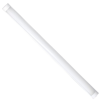 Светильник светодиодный LightPhenomenON LT-PSL-01-IP20-18W-6500К - Светильники - Для общественных зданий - . Магазин оборудования для автономного и резервного электропитания Ekosolar.ru в Муроме