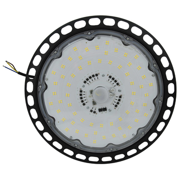 Светильник LT-SBF-01-IP65-200W-6500K-LED - Светильники - Для общественных зданий - . Магазин оборудования для автономного и резервного электропитания Ekosolar.ru в Муроме