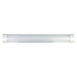 Светильник светодиодный LightPhenomenON LT-PSL-01-IP20-18W-6500К - Светильники - Для общественных зданий - . Магазин оборудования для автономного и резервного электропитания Ekosolar.ru в Муроме