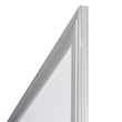 Панель ультратонкая светодиодная LightPhenomenON LT-UTP-01-IP40-40W-6500К - Светильники - Для общественных зданий - . Магазин оборудования для автономного и резервного электропитания Ekosolar.ru в Муроме