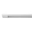Светильник светодиодный LightPhenomenON LT-PSL-01-IP20-18W-6500К - Светильники - Для общественных зданий - . Магазин оборудования для автономного и резервного электропитания Ekosolar.ru в Муроме