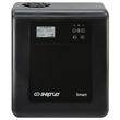 ИБП Энергия Smart.2 600W - ИБП и АКБ - Энергия ИБП Smart - . Магазин оборудования для автономного и резервного электропитания Ekosolar.ru в Муроме