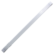 Светильник LT-PSL-04-IP20-50W-6500К LED - Светильники - Для общественных зданий - . Магазин оборудования для автономного и резервного электропитания Ekosolar.ru в Муроме