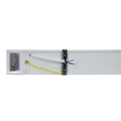 Светильник LT-PSL-04-IP20-50W-6500К LED - Светильники - Для общественных зданий - . Магазин оборудования для автономного и резервного электропитания Ekosolar.ru в Муроме