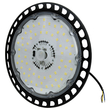 Светильник LT-SBF-01-IP65-200W-6500K-LED - Светильники - Для общественных зданий - . Магазин оборудования для автономного и резервного электропитания Ekosolar.ru в Муроме