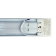 Светильник светодиодный LightPhenomenON LT-PSL-01-IP20-18W-6500К - Светильники - Для общественных зданий - . Магазин оборудования для автономного и резервного электропитания Ekosolar.ru в Муроме