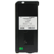 ИБП Энергия Smart.2 600W - ИБП и АКБ - Энергия ИБП Smart - . Магазин оборудования для автономного и резервного электропитания Ekosolar.ru в Муроме