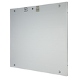 Светильник универсальный LT-UTP-15-IP20-40W-6500K LED со встроенным драйвером - Светильники - Для общественных зданий - . Магазин оборудования для автономного и резервного электропитания Ekosolar.ru в Муроме
