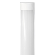 Светильник светодиодный LightPhenomenON LT-PSL-01-IP20-18W-6500К - Светильники - Для общественных зданий - . Магазин оборудования для автономного и резервного электропитания Ekosolar.ru в Муроме