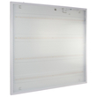 Светильник универсальный LT-UTP-11R-IP20-36W-6500K LED со встроенным драйвером - Светильники - Для общественных зданий - . Магазин оборудования для автономного и резервного электропитания Ekosolar.ru в Муроме