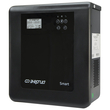 ИБП Энергия Smart.2 600W - ИБП и АКБ - Энергия ИБП Smart - . Магазин оборудования для автономного и резервного электропитания Ekosolar.ru в Муроме
