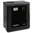 ИБП Энергия Smart.2 600W - ИБП и АКБ - Энергия ИБП Smart - . Магазин оборудования для автономного и резервного электропитания Ekosolar.ru в Муроме