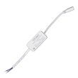 Панель ультратонкая LightPhenomenON LT-UTP-02-IP40-36W-4000К LED (комплект с драйвером) - Светильники - Для общественных зданий - . Магазин оборудования для автономного и резервного электропитания Ekosolar.ru в Муроме