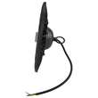 Светильник LT-SBF-01-IP65-100W-6500K-LED - Светильники - Для общественных зданий - . Магазин оборудования для автономного и резервного электропитания Ekosolar.ru в Муроме