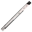 Светильник светодиодный LightPhenomenON LT-PSL-03-IP20-36W-6500К LED - Светильники - Для общественных зданий - . Магазин оборудования для автономного и резервного электропитания Ekosolar.ru в Муроме