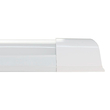 Светильник светодиодный LightPhenomenON LT-PSL-03-IP20-36W-6500К LED - Светильники - Для общественных зданий - . Магазин оборудования для автономного и резервного электропитания Ekosolar.ru в Муроме