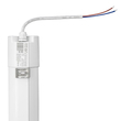 Светильник светодиодный LightPhenomenON LT-WP-04-IP65-18W-6500К LED - Светильники - Для общественных зданий - . Магазин оборудования для автономного и резервного электропитания Ekosolar.ru в Муроме