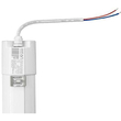 Светильник светодиодный LT-PSL-04 IP20 36W 6500К - Светильники - Для общественных зданий - . Магазин оборудования для автономного и резервного электропитания Ekosolar.ru в Муроме
