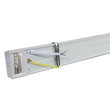 Светильник LT-PSL-04-IP20-50W-6500К LED - Светильники - Для общественных зданий - . Магазин оборудования для автономного и резервного электропитания Ekosolar.ru в Муроме