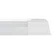 Светильник LT-PSL-03-IP20-18W-6500К LED - Светильники - Для общественных зданий - . Магазин оборудования для автономного и резервного электропитания Ekosolar.ru в Муроме