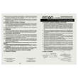 Светильник универсальный LT-UTP-15-IP20-40W-6500K LED со встроенным драйвером - Светильники - Для общественных зданий - . Магазин оборудования для автономного и резервного электропитания Ekosolar.ru в Муроме