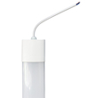 Светильник светодиодный LightPhenomenON LT-WP-04-IP65-18W-6500К LED - Светильники - Для общественных зданий - . Магазин оборудования для автономного и резервного электропитания Ekosolar.ru в Муроме