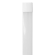 Светильник светодиодный LightPhenomenON LT-WP-02-IP65-36W-6500К - Светильники - Для общественных зданий - . Магазин оборудования для автономного и резервного электропитания Ekosolar.ru в Муроме