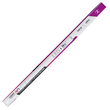 Светильник светодиодный LightPhenomenON LT-WP-02-IP65-36W-6500К - Светильники - Для общественных зданий - . Магазин оборудования для автономного и резервного электропитания Ekosolar.ru в Муроме