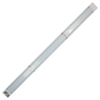 Светильник светодиодный LightPhenomenON LT-PSL-03-IP20-36W-6500К LED - Светильники - Для общественных зданий - . Магазин оборудования для автономного и резервного электропитания Ekosolar.ru в Муроме