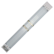 Светильник LT-PSL-03-IP20-18W-6500К LED - Светильники - Для общественных зданий - . Магазин оборудования для автономного и резервного электропитания Ekosolar.ru в Муроме