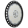 Светильник LT-SBF-01-IP65-200W-6500K-LED - Светильники - Для общественных зданий - . Магазин оборудования для автономного и резервного электропитания Ekosolar.ru в Муроме