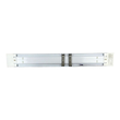 Светильник светодиодный LightPhenomenON LT-PSL-01-IP20-18W-6500К - Светильники - Для общественных зданий - . Магазин оборудования для автономного и резервного электропитания Ekosolar.ru в Муроме