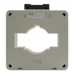 Трансформатор тока MSQ-100 1200A/5 (1) Энергия - Электрика, НВА - Приборы учета, контроля и измерения - Трансформаторы - . Магазин оборудования для автономного и резервного электропитания Ekosolar.ru в Муроме