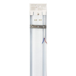 Светильник светодиодный LightPhenomenON LT-PSL-01-IP20-18W-6500К - Светильники - Для общественных зданий - . Магазин оборудования для автономного и резервного электропитания Ekosolar.ru в Муроме