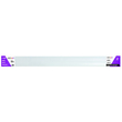 Светильник светодиодный LightPhenomenON LT-WP-04-IP65-18W-6500К LED - Светильники - Для общественных зданий - . Магазин оборудования для автономного и резервного электропитания Ekosolar.ru в Муроме