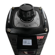 Автотрансформатор (ЛАТР) Энергия Black Series TSGC2-30кВА 30А (0-520V) трехфазный - Автотрансформаторы (ЛАТРы) - Трехфазные ЛАТРы - . Магазин оборудования для автономного и резервного электропитания Ekosolar.ru в Муроме