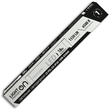Светильник LT-PSL-03-IP20-18W-6500К LED - Светильники - Для общественных зданий - . Магазин оборудования для автономного и резервного электропитания Ekosolar.ru в Муроме