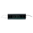 Панель ультратонкая светодиодная LightPhenomenON LT-UTP-03-IP40-72W-5000К - Светильники - Для общественных зданий - . Магазин оборудования для автономного и резервного электропитания Ekosolar.ru в Муроме