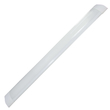 Светильник LT-PSL-03-IP20-18W-6500К LED - Светильники - Для общественных зданий - . Магазин оборудования для автономного и резервного электропитания Ekosolar.ru в Муроме